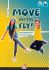 johannes-steiner-move-on-the-fly-_-buch-cd-app-_0001.jpg
