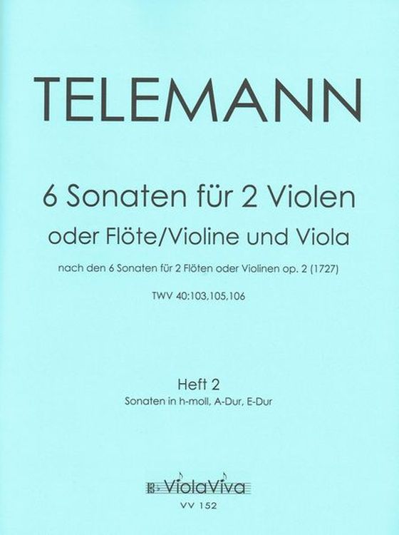 georg-philipp-telemann-6-sonaten-vol-2-no-4-6-op-2_0001.jpg