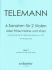 georg-philipp-telemann-6-sonaten-vol-2-no-4-6-op-2_0001.jpg