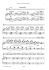 emil-prill-andante-und-tarantelle-op-6-fl-pno-_0003.jpg