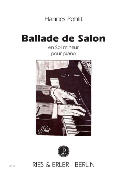 hannes-pohlit-ballade-des-salon-g-moll-pno-_0001.jpg