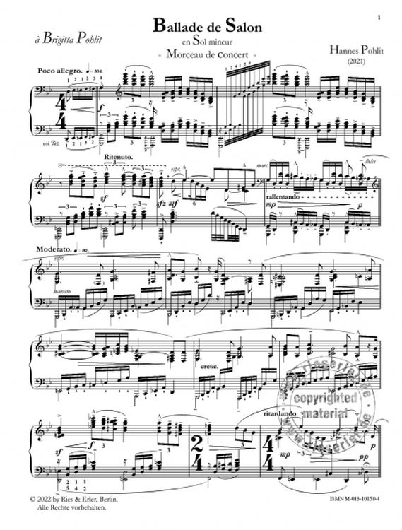 hannes-pohlit-ballade-des-salon-g-moll-pno-_0002.jpg