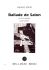 hannes-pohlit-ballade-des-salon-g-moll-pno-_0001.jpg
