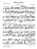 hannes-pohlit-ballade-des-salon-g-moll-pno-_0002.jpg