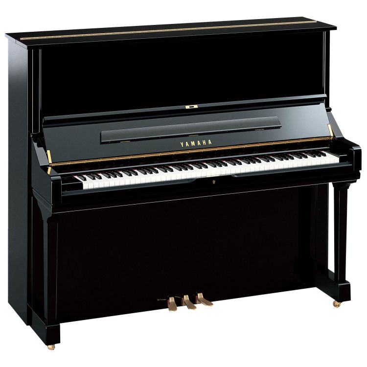 silent-klavier-yamaha-modell-u3-131-cm-silent-sh2-_0001.jpg
