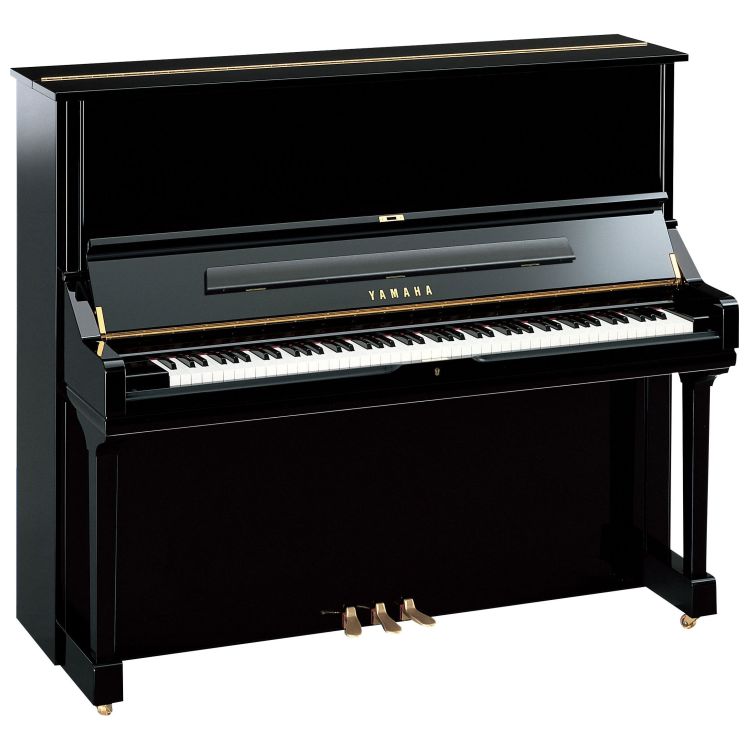 piano-droit-silent-yamaha-modele-u3-131-cm-silent-_0001.jpg