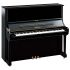 piano-droit-silent-yamaha-modele-u3-131-cm-silent-_0001.jpg