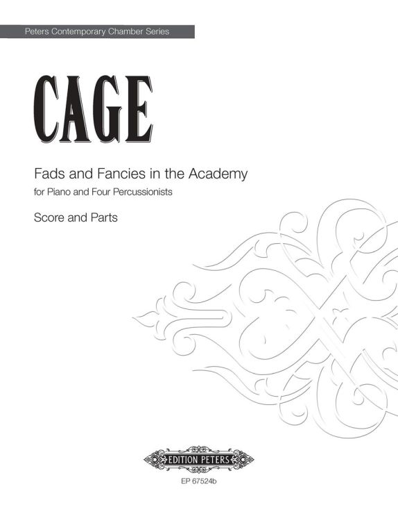 cage-john-fads-and-fancies-in-the-academy-_0001.jpg