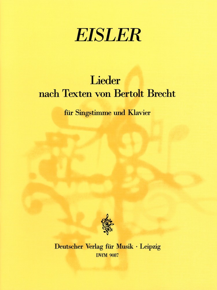 hanns-eisler-lieder-nach-texten-von-bertold-brecht_0001.JPG