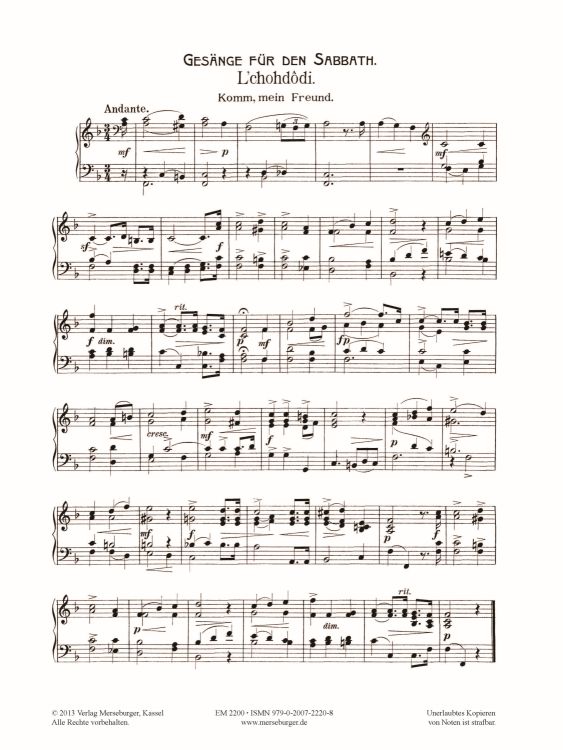 salomon-sulzer-schir-zion-vol-1-pno-_0002.jpg