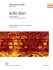 salomon-sulzer-schir-zion-vol-1-pno-_0001.JPG