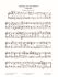 salomon-sulzer-schir-zion-vol-1-pno-_0002.jpg