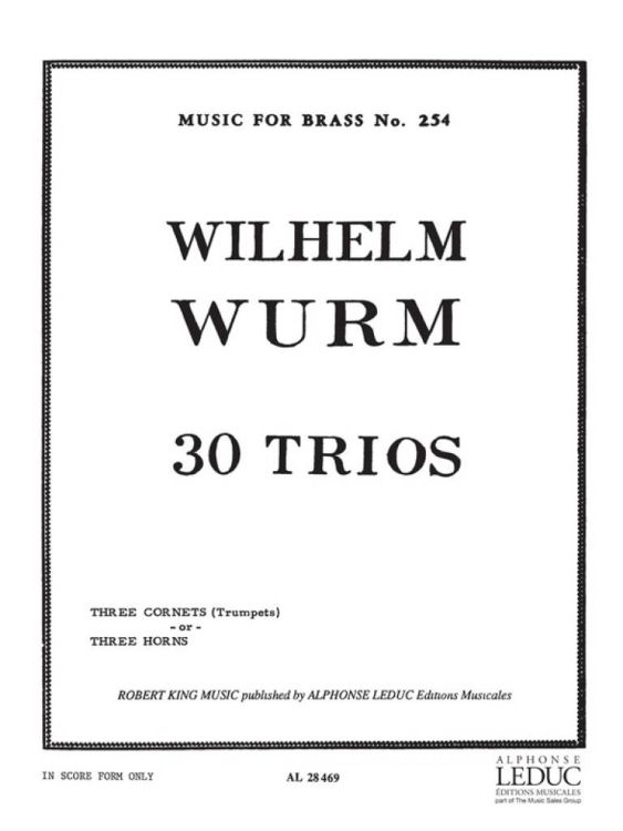 wilhelm-wurm-30-trios-3trp-_partitur_-_0001.jpg