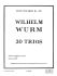 wilhelm-wurm-30-trios-3trp-_partitur_-_0001.jpg