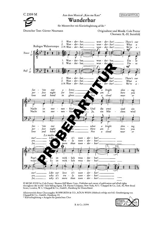 cole-porter-wunderbar-mch-pno-_chp_-_0001.jpg