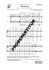 cole-porter-wunderbar-mch-pno-_chp_-_0001.jpg