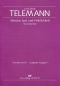 georg-philipp-telemann-weiche-lust-und-froehlichke_0001.JPG