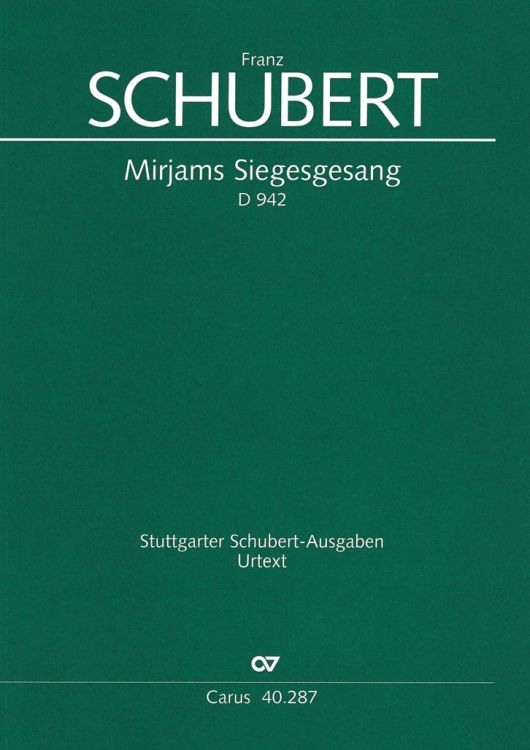 franz-schubert-mirjams-siegesgesang-sonderpreis-nu_0001.JPG