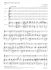 franz-schubert-mirjams-siegesgesang-sonderpreis-nu_0002.jpg