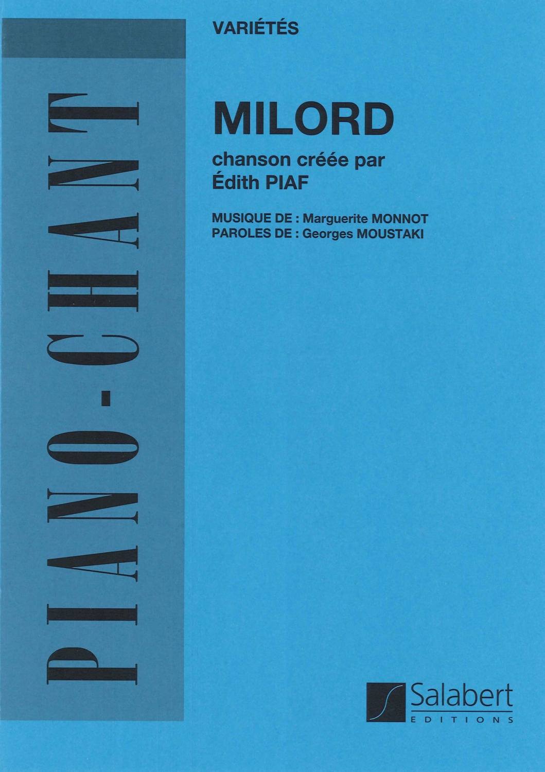 edith-piaf-milord-ges-pno-_einzelausgabe_-_0001.JPG