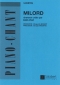 edith-piaf-milord-ges-pno-_einzelausgabe_-_0001.JPG