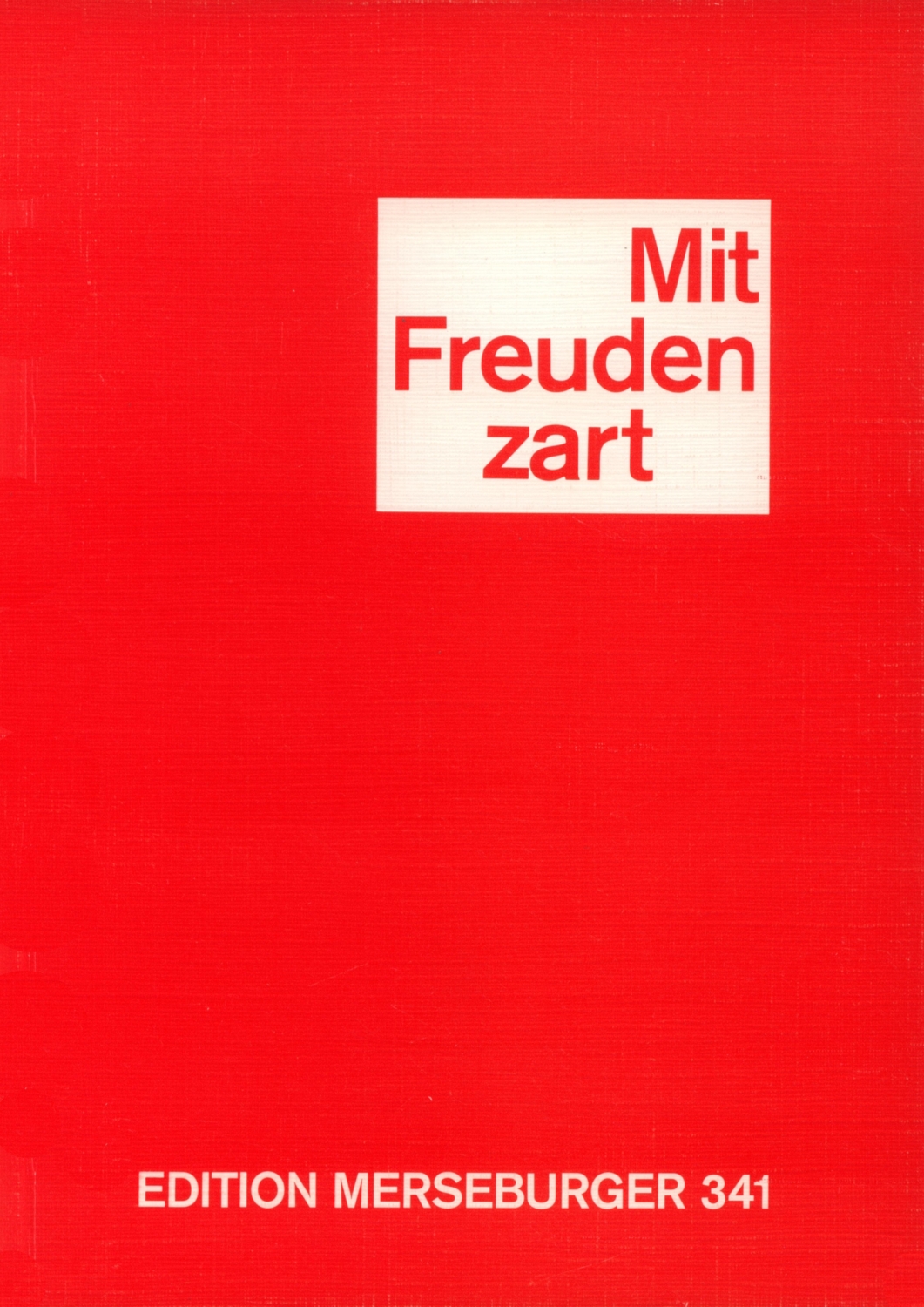 mit-freuden-zart-fch-_0001.JPG