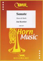 jan-koetsier-sonate-hr-hp-_0001.JPG