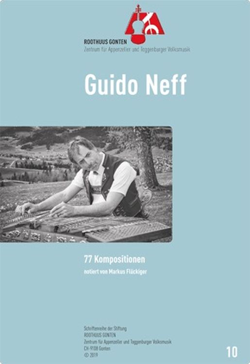 guido-neff-77-kompositionen-2mel-ins-_0001.jpg