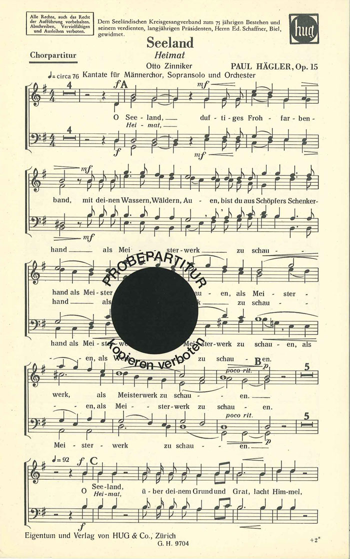 paul-haegler-seeland-op-15-ges-mch-orch-_chp_-_0006.JPG