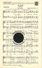 paul-haegler-seeland-op-15-ges-mch-orch-_chp_-_0006.JPG