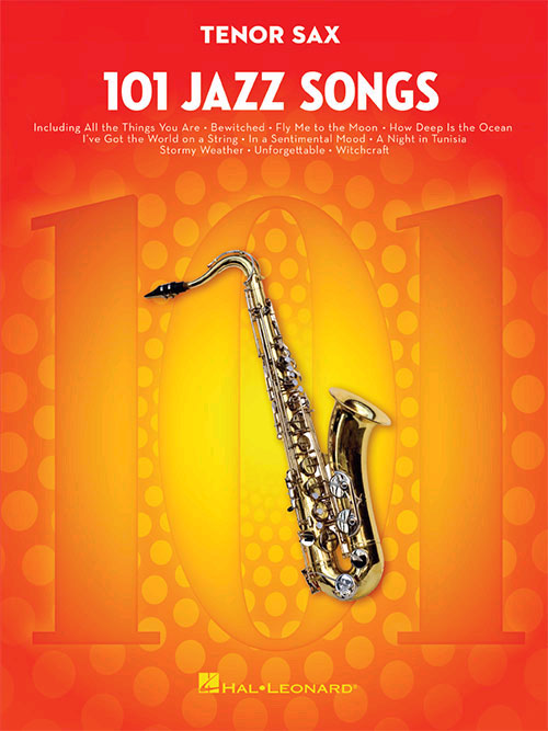 101-jazz-songs-tsax-_0001.JPG