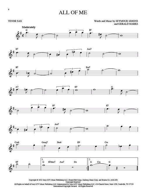 101-jazz-songs-tsax-_0006.JPG