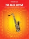 101-jazz-songs-tsax-_0001.JPG