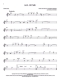 101-jazz-songs-tsax-_0006.JPG