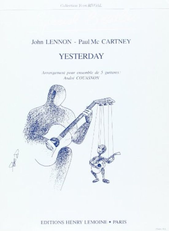 beatles-yesterday-5gtr-_0001.jpg
