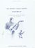 beatles-yesterday-5gtr-_0001.jpg