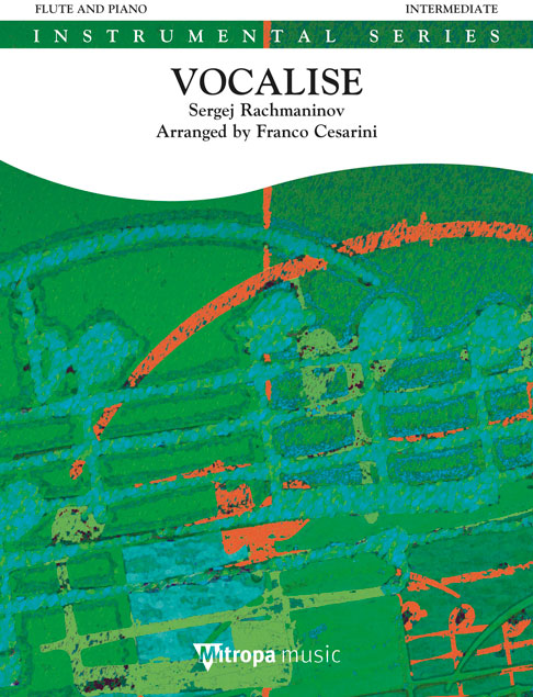 sergej-rachmaninow-vocalise-op-34-14-fl-pno-_0001.JPG