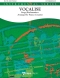 sergej-rachmaninow-vocalise-op-34-14-fl-pno-_0001.JPG
