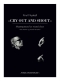 knut-nystedt-cry-out-and-shout-gch-_partitur-geb_-_0001.JPG