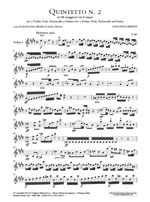 luigi-boccherini-quintett-no-2-g-446-e-dur-2vl-va-_0001.JPG