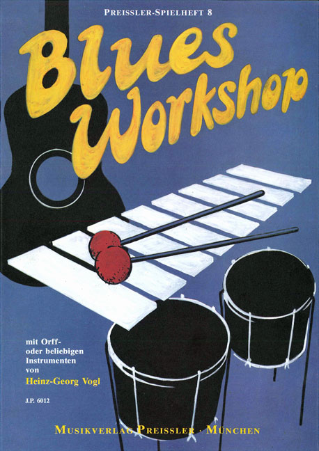 heinz-georg-vogl-blues-workshop-orff-_0001.JPG