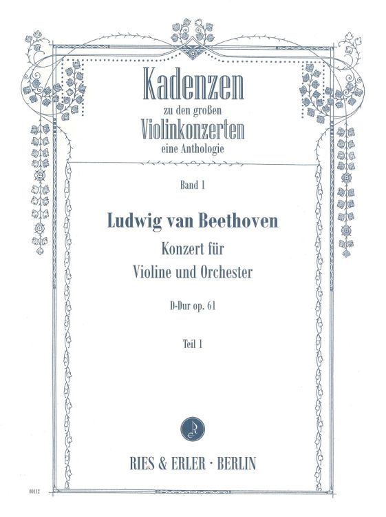 kadenzen-zu-beethoven-konzert-fuer-violine-und-orc_0001.JPG