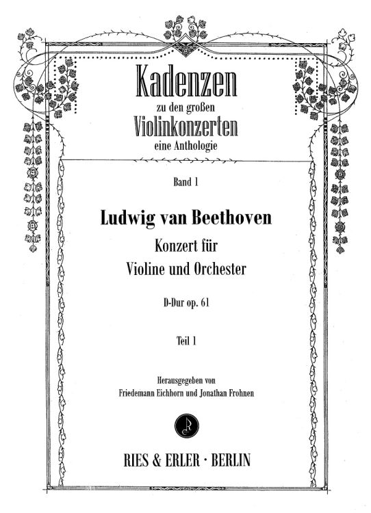 kadenzen-zu-beethoven-konzert-fuer-violine-und-orc_0002.jpg