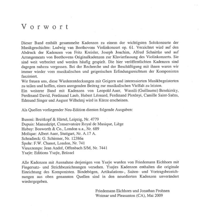 kadenzen-zu-beethoven-konzert-fuer-violine-und-orc_0003.jpg