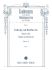 kadenzen-zu-beethoven-konzert-fuer-violine-und-orc_0001.JPG