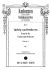 kadenzen-zu-beethoven-konzert-fuer-violine-und-orc_0002.jpg