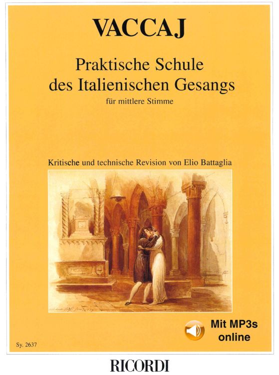 nicola-vaccaj-praktische-schule-ges-pno-_notendc-m_0001.jpg