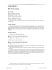 nicola-vaccaj-praktische-schule-ges-pno-_notendc-m_0002.jpg