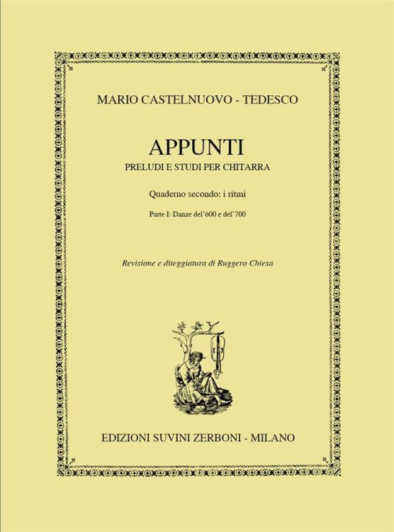 mario-castelnuovo-tedesco-appunti-vol-1-gtr-_0001.jpg