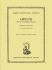 mario-castelnuovo-tedesco-appunti-vol-1-gtr-_0001.jpg